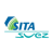 Sita