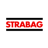 Strabag